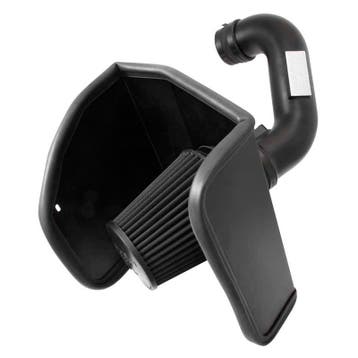 K&N Performance luchtfilter kit | Chevrolet / Gmc | CANYON C, Verzenden, Nieuw