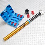 Datona Voorvork keerring montage set 35 - 50 mm - Datona, Ophalen of Verzenden, Nieuw