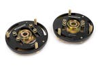 MTS 3D camber/caster plates BMW E36 Z3 Z4 MTS 00484