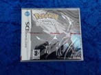 Nintendo - DS - Pokémon Version Diamant - Videogame - In, Nieuw