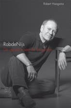 Rob de Nijs 9789027447227 R. Haagsma, Verzenden, Gelezen, R. Haagsma