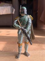 Kotobukiya - Speelgoed standbeeld Kotobukiya Star Wars, Nieuw