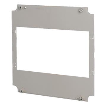 Eaton GA-RS-I44 Couvercle de dispositif - Prise de fusible -, Verzenden
