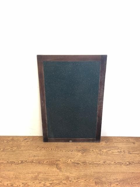Gebruikt Tafelblad (120x80cm) - TB880, Huis en Inrichting, Tafelonderdelen, Ophalen