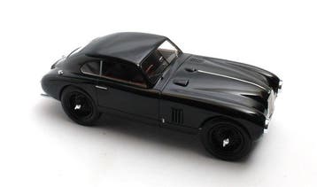 Matrix 1:18 - Model coupé - Aston Martin DB MkII LML 1949 -, Nieuw