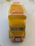 Dinky Toys 1:35 - Modelauto - Citroen 1200K - Citroen, Nieuw