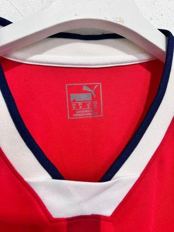 Arsenal - Premier League - Uniforme sportif, Nieuw