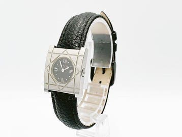 Christian Dior - Malice - Zonder minimumprijs - D82-100 -