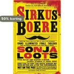 Sirkusboere 9780624053354 Sonja Loots, Verzenden, Zo goed als nieuw, Sonja Loots