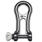 Ankerketting Gripper voor 6-8mm Rvs, Ophalen of Verzenden