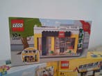 Lego Set - Promotional, Creator - 40528, 40574, 40305, Nieuw
