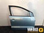 Portier 4Deurs rechts-voor Volkswagen Polo O299911