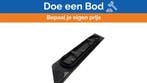 Bieden: Lewmar Flush Trim Portlight Aft with, Ophalen of Verzenden, Nieuw