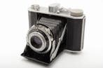 Olympus Six | Appareil photo moyen format, Nieuw
