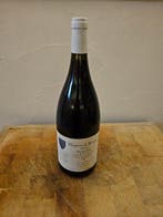 2011 Hospices de Beaune, Beaune 1er cru Cuvée Nicolas Rolin, Collections, Vins