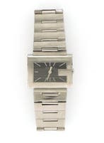 Gucci - The G Rectangle - Sans prix de réserve - YA100505 -