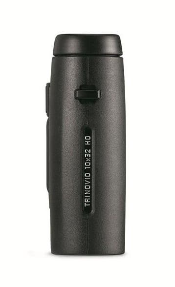Leica Trinovid 8x32 HD, Ophalen of Verzenden, Nieuw