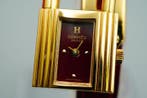 Hermès - Kelly - Sans prix de réserve - - - Femme -, Nieuw