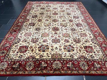 Ghoum - Tapis - 350 cm - 250 cm, Nieuw