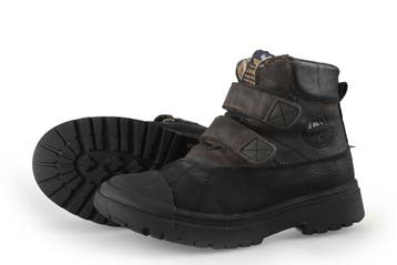 Shoesme Laarzen Jongens in maat 30 Bruin, Kinderen en Baby's, Kinderkleding | Schoenen en Sokken, Verzenden, Jongen of Meisje