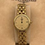 Longines - Conquest - Sans prix de réserve - 160 6979 -