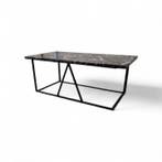 marco chiazzolino - marco chiazzolino - Table basse -