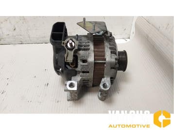 Dynamo Mazda 6. O195985, Auto-onderdelen, Nieuw