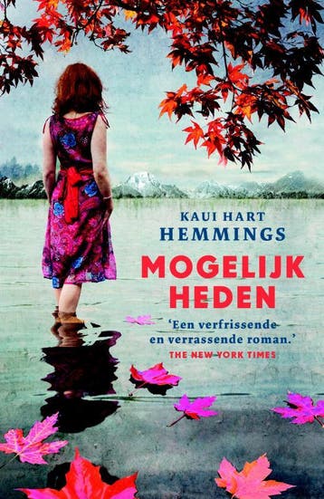 Mogelijkheden 9789000334575 Kaui Hart Hemmings, Verzenden, Gelezen, Kaui Hart Hemmings