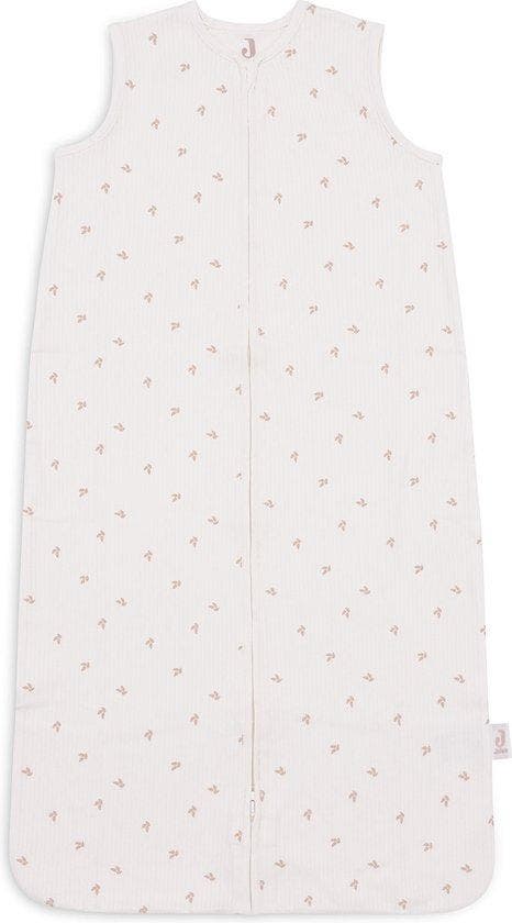 Jollein Baby Zomer Slaapzak Jersey - 90cm - Harvest - Wil..., Enfants & Bébés, Couvertures, Sacs de couchage & Produits pour emmailloter