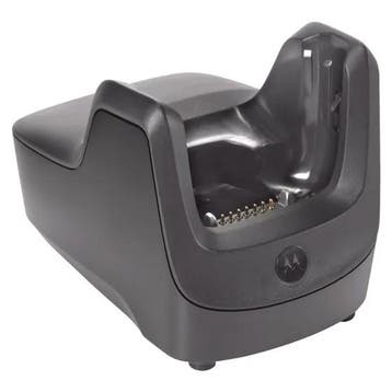 Zebra Motorola CRD2100-1000UR oplader voor mobiele, Ophalen of Verzenden, Overige typen