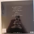 Daft Punk - Random Access Memories - Vinylplaat - 180 gram -, Nieuw in verpakking