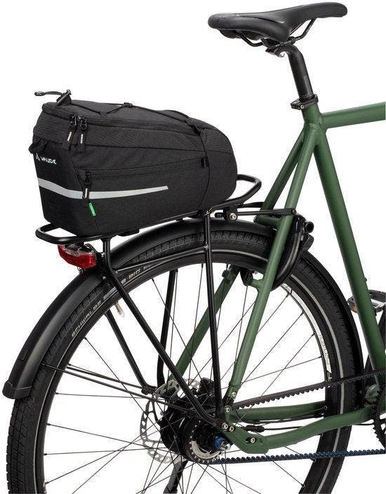 2dekans | VAUDE Silkroad M (ready), fietskleding, Unisex,, Bijoux, Sacs & Beauté, Sacs | Sacs à dos, Enlèvement ou Envoi