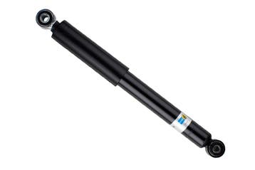 Bilstein B4 Replacement Schokdemper | Mercedes-benz |  SPRIN, Verzenden, Nieuw