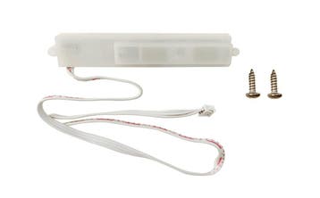 Opple Ledwp-Cla-P2 Module De Capteur Étanche Kit -, Verzenden