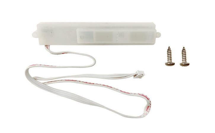 Opple Ledwp-Cla-P2 Module De Capteur Étanche Kit -, Bricolage & Construction, Éclairage de chantier, Envoi