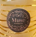 Muse de Miraval - Provence - 1 Magnum (1,5 L), Nieuw