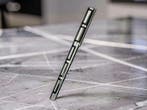 S.T. Dupont - Classic Line - Stylo à plume, Nieuw