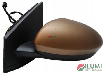 Dacia SANDERO / LOGAN / JOGER (2021-) 7 PIN ASYSTENT, Verzenden