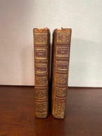 Rousseau - Dictionnaire de Musique - 1775