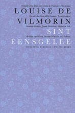 Sint Eensgelee 9789078627173 Louise de Vilmorin, Verzenden, Louise de Vilmorin