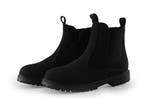 La Canadienne Chelsea boots Meisjes in maat 30 Bruin, Verzenden, Schoenen