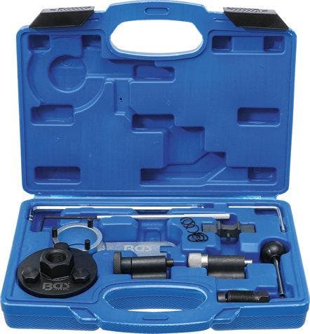 Bgs Technic Motorafstelset voor VAG 1.6, 2.0 l CR TDI, Autos : Divers, Outils de voiture, Envoi