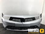 Voorbumper Opel Astra O249583