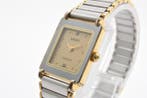 Rado - Florence - Sans prix de réserve - 204.3631.2 - Femme