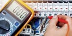 elektricien, elektriciteits werken, keuring, Diensten en Vakmensen, 24-uursservice