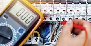 elektricien, elektriciteits werken, keuring, Services & Professionnels, Électriciens, 24-uursservice