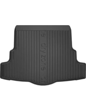All Weather kofferbakmat Alfa Romeo 159 Sedan 2005-2011, Autos : Pièces & Accessoires, Verzenden