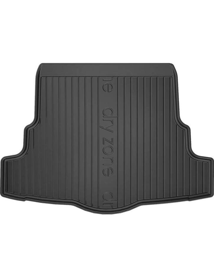 All Weather kofferbakmat Alfa Romeo 159 Sedan 2005-2011, Auto-onderdelen, Interieur en Bekleding, Verzenden