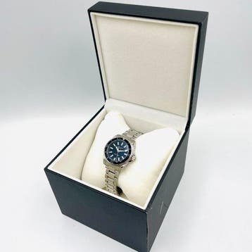 Gucci - Dive - Zonder minimumprijs - 136.4 - Heren -, Nieuw