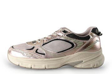 Tamaris Sneakers in maat 41 Overig, Kleding | Dames, Tamaris, Overige kleuren, Verzenden, Zo goed als nieuw